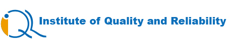 Institute of Quality and Reliability
